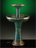 Brunnen