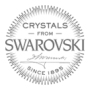 Swarovski Crystals 