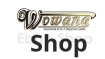 ebay Shop my-wowana